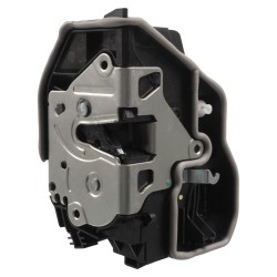 Febi Bilstein 177556 Door Lock