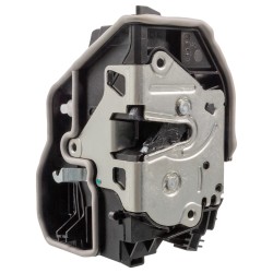 Febi Bilstein 177625 Door Lock