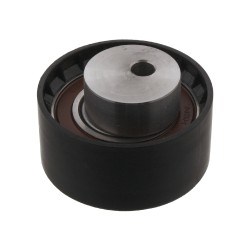 Febi Bilstein 17769 Tensioner Pulley, timing belt