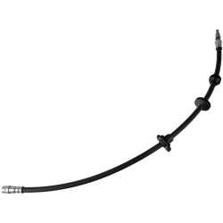 Febi Bilstein Brake Hose 178634