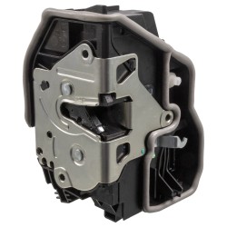 Febi Bilstein 179855 Door Lock