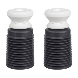 Febi Bilstein Dust Cover Kit, shock absorber 181653