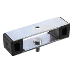 Febi Bilstein 19306 Base, reverse light