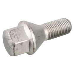 Febi Bilstein 19341 Wheel Bolt