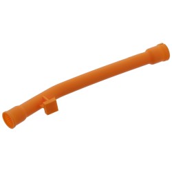 Febi Bilstein 19756 Tube, oil dipstick