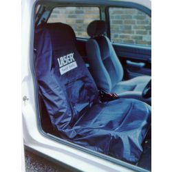 Laser Tools Seat Protector - MPN 3007