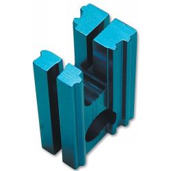 Laser Tools Camshaft Locking Tool - for GM - MPN 3052