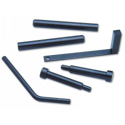 Laser Tools Petrol Engine Locking Tool Set - MPN 3111