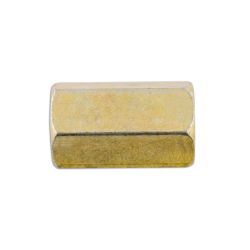 Connect Grease Nipple Extensions 1/8" Gas BSP 20pc - MPN 31248