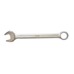 Laser Tools Combination Spanner 36mm - MPN 3184