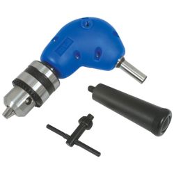 Laser Tools Angle Driver - MPN 3347