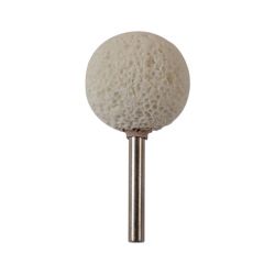 Connect Rema Buffing Stone 6mm Shaft 1pc - MPN 35066