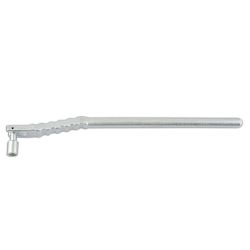 Laser Tools 35088 Tyre Valve Mounting Tool Qty 1