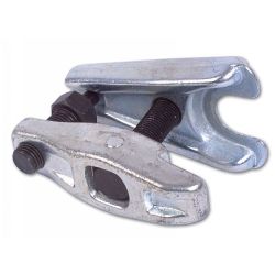 Laser Tools Ball Joint Separator - Scissor Type - MPN 3525