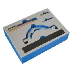 Laser Tools Engine Timing Tools - for GM - MPN 3580