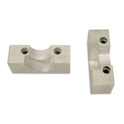 Laser Tools Camshaft Locking Tool - for Alfa Romeo - MPN 3629