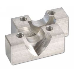 Laser Tools Camshaft Locking Tool - for Lancia - MPN 3634