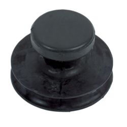 Laser Tools Dent Puller/Suction Cup - MPN 3664