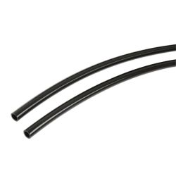 Connect Nylon Pipe 6mm ID X 340mm 2pc - MPN 37219