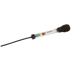 Laser Tools Antifreeze Tester - Propylene Glycol - MPN 4292