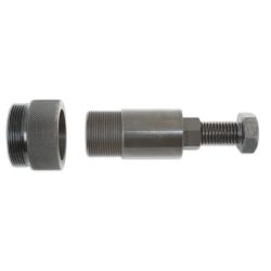 Laser Tools Diesel Injection Pump Puller - MPN 4369