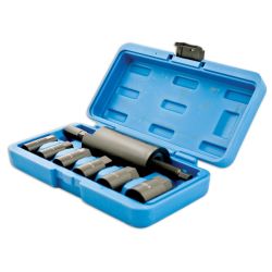 Laser Tools Drive Shaft Puller/Extractor Set 7pc - MPN 4847