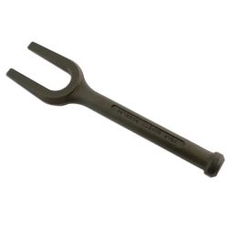 Laser Tools 5497 Fork Ball Joint Separator - La