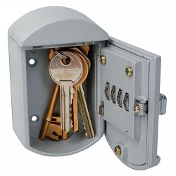 Kamasa Key Safe - MPN 55775