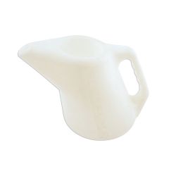 Laser Tools Measuring Jug 5 Litre - MPN 5635