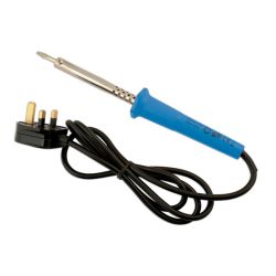 Laser Tools Soldering Iron 40w - MPN 5640