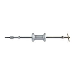 Laser Tools Slide Hammer 5lb (2.2kg) - MPN 5850