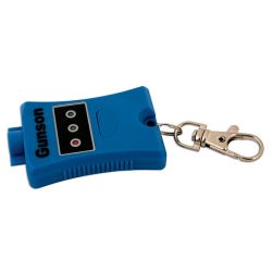 Gunson Paint Thickness Tester - MPN 77067