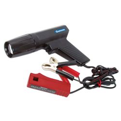 Laser Tools G4113 Timestrobe Xenon Timing Light