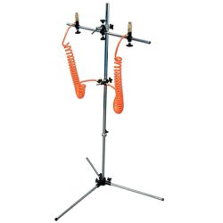 Power-TEC Paint Drying System - Water Based - MPN 92284