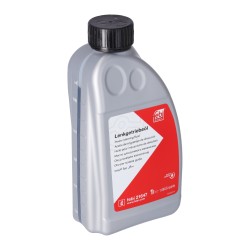 Febi Bilstein 21647 Power Steering Oil