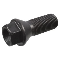 Febi Bilstein 26744 Wheel Bolt
