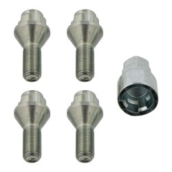 Febi Bilstein 27051 Wheel Bolt