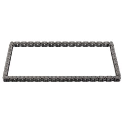 Febi Bilstein 28720 Timing Chain