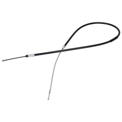 Febi Bilstein 28737 Cable, parking brake