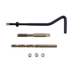 Laser Tools Thread Repair Kit M6 x 1.0 - MPN 6008