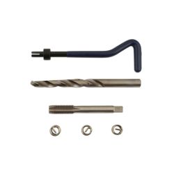 Laser Tools Thread Repair Kit M10 x 1.5 - MPN 6010