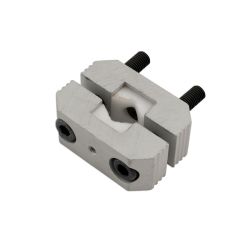 Laser Tools Clamp for Strut Insert Pistons - 60mm Bolts - MPN 6270