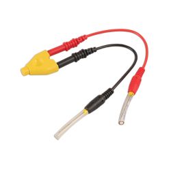 Laser Tools Air Bag Test Resistor Set - MPN 6323