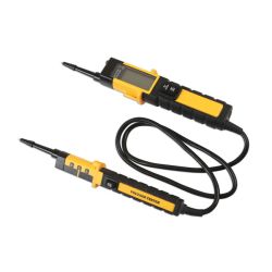 Laser Tools High Voltage Tester CAT IV 1000V - MPN 6843