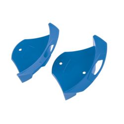 Laser Tools Hose Slide Set 2pc - MPN 7078