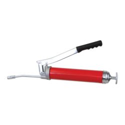 Laser Tools Supa-Lite Aluminium Grease Gun - MPN 7214