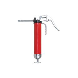 Laser Tools Supa-Lite Aluminium Pistol Grease Gun - MPN 7218