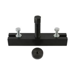 Laser Tools Vibration Damper Pulley Puller - for Ford 2.0 EcoBlue TDCi - MPN 7334