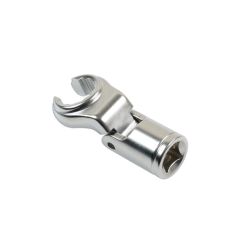 Laser Tools Flexible Crows Foot Wrench 1/2"D 19mm - MPN 7478