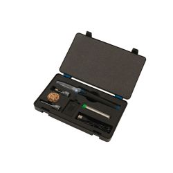 Laser Tools Rechargeable Soldering Iron Kit 30w - MPN 7546